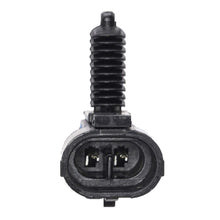 Cargar imagen en el visor de la galería, Sensor Abs Walker Products 241-1230