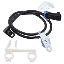 Cargar imagen en el visor de la galería, Sensor Abs Walker Products 241-1230