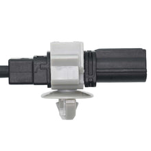 Cargar imagen en el visor de la galería, Sensor Abs Walker Products 241-1232