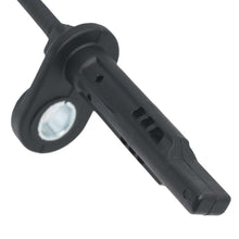 Cargar imagen en el visor de la galería, Sensor Abs Walker Products 241-1232