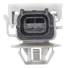 Cargar imagen en el visor de la galería, Sensor Abs Walker Products 241-1232