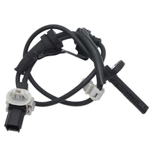 Cargar imagen en el visor de la galería, Sensor Abs Walker Products 241-1232