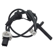 Sensor Abs Walker Products 241-1232