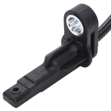 Cargar imagen en el visor de la galería, Sensor Abs Walker Products 241-1234 - Mi Refacción