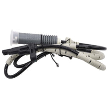Cargar imagen en el visor de la galería, Sensor Abs Walker Products 241-1234 - Mi Refacción