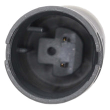 Cargar imagen en el visor de la galería, Sensor Abs Walker Products 241-1234 - Mi Refacción