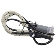 Sensor Abs Walker Products 241-1234 - Mi Refacción