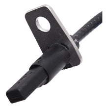 Cargar imagen en el visor de la galería, Sensor Abs Walker Products 241-1236