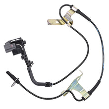 Cargar imagen en el visor de la galería, Sensor Abs Walker Products 241-1236