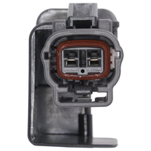 Cargar imagen en el visor de la galería, Sensor Abs Walker Products 241-1236