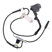 Cargar imagen en el visor de la galería, Sensor Abs Walker Products 241-1236