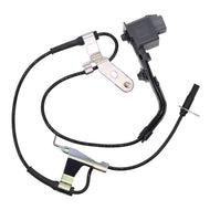 Sensor Abs Walker Products 241-1236