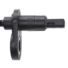 Cargar imagen en el visor de la galería, Sensor Abs Walker Products 241-1239