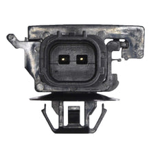 Cargar imagen en el visor de la galería, Sensor Abs Walker Products 241-1239
