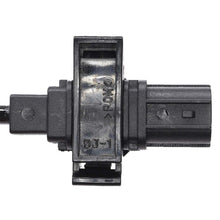 Cargar imagen en el visor de la galería, Sensor Abs Walker Products 241-1239