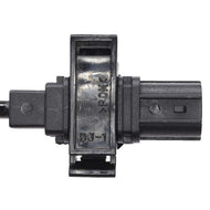 Sensor Abs Walker Products 241-1239