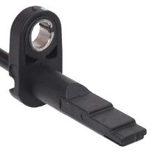 Cargar imagen en el visor de la galería, Sensor Abs Walker Products 241-1240