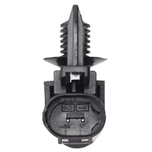 Cargar imagen en el visor de la galería, Sensor Abs Walker Products 241-1240