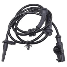 Cargar imagen en el visor de la galería, Sensor Abs Walker Products 241-1240