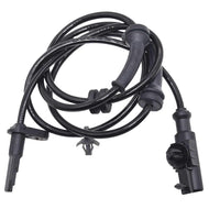 Sensor Abs Walker Products 241-1240