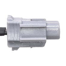 Cargar imagen en el visor de la galería, Sensor Abs Walker Products 241-1241