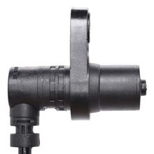 Cargar imagen en el visor de la galería, Sensor Abs Walker Products 241-1241