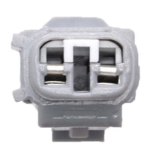 Cargar imagen en el visor de la galería, Sensor Abs Walker Products 241-1241