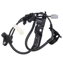 Cargar imagen en el visor de la galería, Sensor Abs Walker Products 241-1241