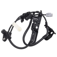 Sensor Abs Walker Products 241-1241