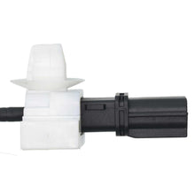 Cargar imagen en el visor de la galería, Sensor Abs Walker Products 241-1245