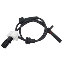 Cargar imagen en el visor de la galería, Sensor Abs Walker Products 241-1245