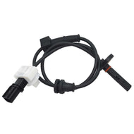 Sensor Abs Walker Products 241-1245