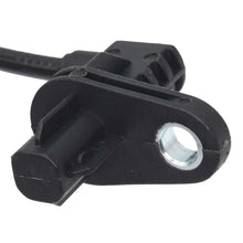 Cargar imagen en el visor de la galería, Sensor Abs Walker Products 241-1247