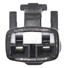 Cargar imagen en el visor de la galería, Sensor Abs Walker Products 241-1247
