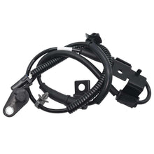 Cargar imagen en el visor de la galería, Sensor Abs Walker Products 241-1247