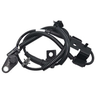 Sensor Abs Walker Products 241-1247