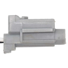 Cargar imagen en el visor de la galería, Sensor Abs Walker Products 241-1249