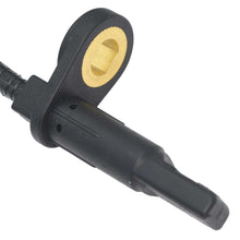 Cargar imagen en el visor de la galería, Sensor Abs Walker Products 241-1249