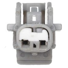 Cargar imagen en el visor de la galería, Sensor Abs Walker Products 241-1249
