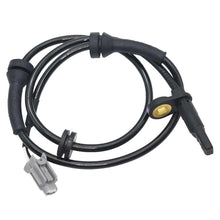 Cargar imagen en el visor de la galería, Sensor Abs Walker Products 241-1249