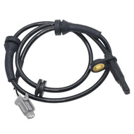 Sensor Abs Walker Products 241-1249