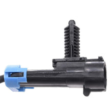 Cargar imagen en el visor de la galería, Sensor Abs Walker Products 241-1254