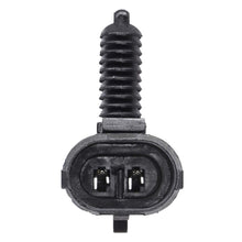 Cargar imagen en el visor de la galería, Sensor Abs Walker Products 241-1254