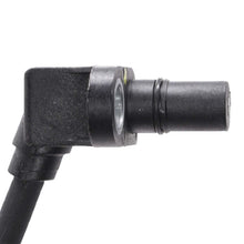 Cargar imagen en el visor de la galería, Sensor Abs Walker Products 241-1254