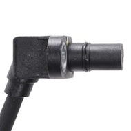 Sensor Abs Walker Products 241-1254