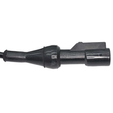 Cargar imagen en el visor de la galería, Sensor Abs Walker Products 241-1258