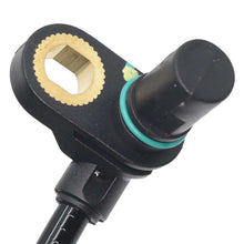 Cargar imagen en el visor de la galería, Sensor Abs Walker Products 241-1258