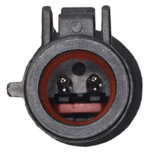 Cargar imagen en el visor de la galería, Sensor Abs Walker Products 241-1258