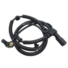 Cargar imagen en el visor de la galería, Sensor Abs Walker Products 241-1258