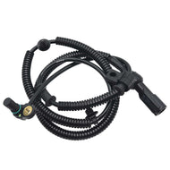 Sensor Abs Walker Products 241-1258